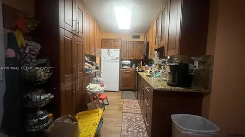 16465 NE 22nd Avenue North Miami Beach FL 33160