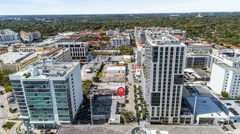 3838 Shipping Avenue Miami FL 33146