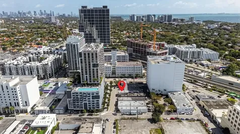 3838 Shipping Avenue Miami FL 33146