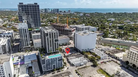 3838 Shipping Avenue Miami FL 33146