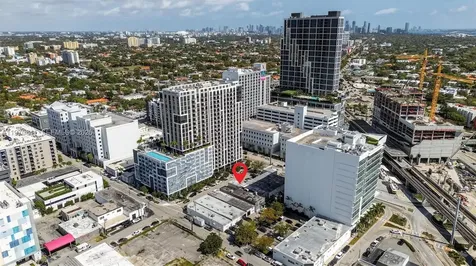 3838 Shipping Avenue Miami FL 33146