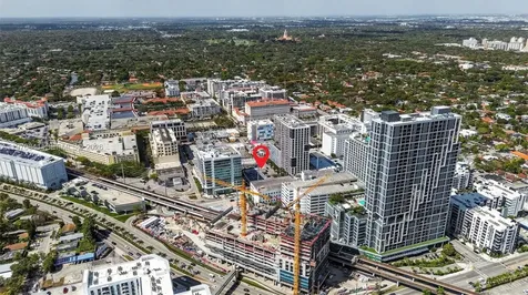 3838 Shipping Avenue Miami FL 33146