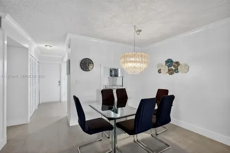 1891 S Ocean Drive Hallandale Beach FL 33009
