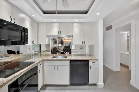 1891 S Ocean Drive Hallandale Beach FL 33009