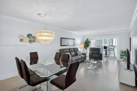 1891 S Ocean Drive Hallandale Beach FL 33009