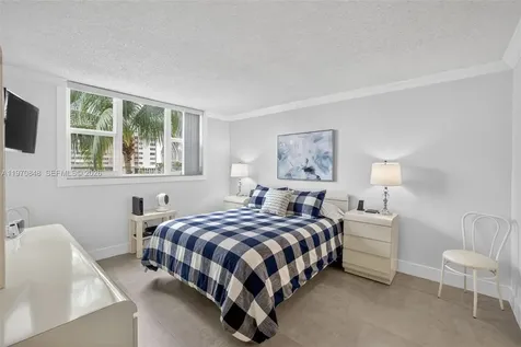 1891 S Ocean Drive Hallandale Beach FL 33009