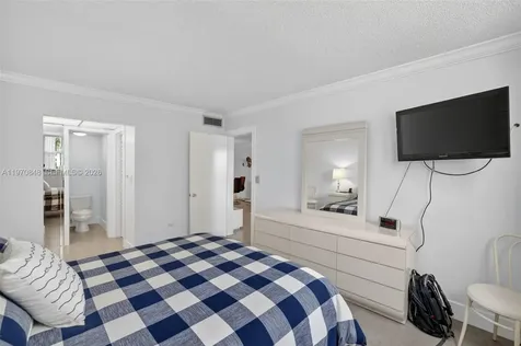 1891 S Ocean Drive Hallandale Beach FL 33009