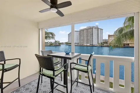 1891 S Ocean Drive Hallandale Beach FL 33009