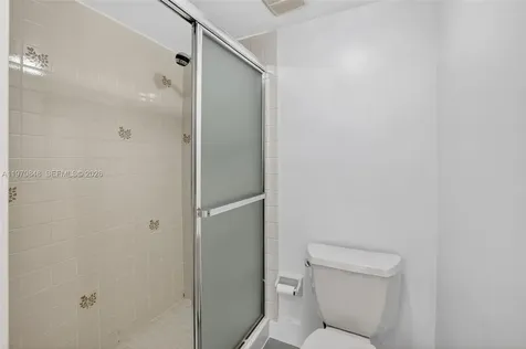 1891 S Ocean Drive Hallandale Beach FL 33009