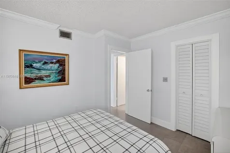1891 S Ocean Drive Hallandale Beach FL 33009