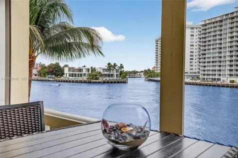 1891 S Ocean Drive Hallandale Beach FL 33009