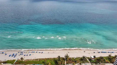 1891 S Ocean Drive Hallandale Beach FL 33009