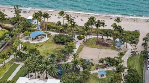 1891 S Ocean Drive Hallandale Beach FL 33009