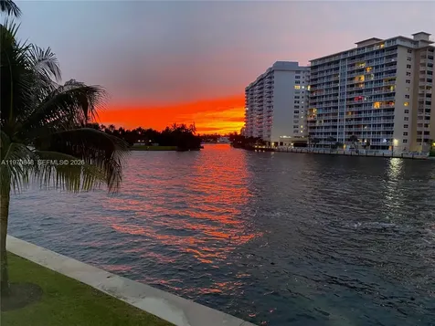 1891 S Ocean Drive Hallandale Beach FL 33009