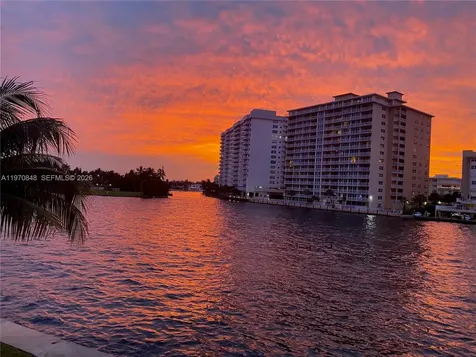 1891 S Ocean Drive Hallandale Beach FL 33009