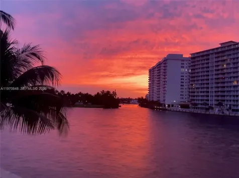 1891 S Ocean Drive Hallandale Beach FL 33009