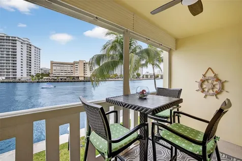 1891 S Ocean Drive Hallandale Beach FL 33009