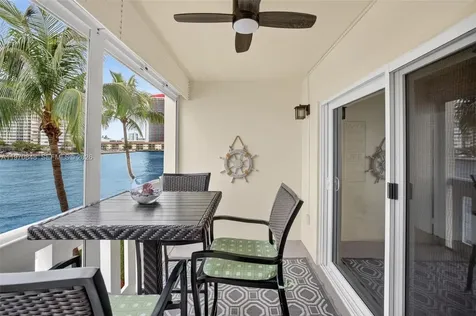 1891 S Ocean Drive Hallandale Beach FL 33009