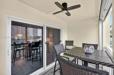 1891 S Ocean Drive Hallandale Beach FL 33009