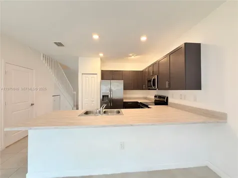 28706 SW 132nd Court Homestead FL 33033