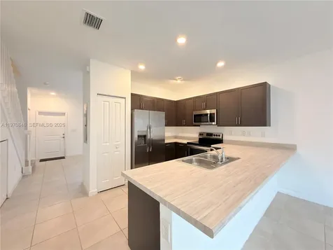 28706 SW 132nd Court Homestead FL 33033