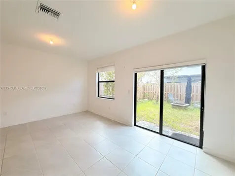28706 SW 132nd Court Homestead FL 33033