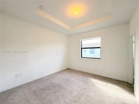 28706 SW 132nd Court Homestead FL 33033