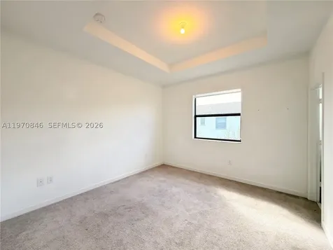 28706 SW 132nd Court Homestead FL 33033