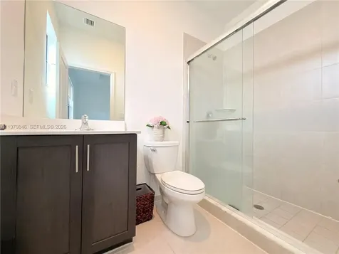 28706 SW 132nd Court Homestead FL 33033