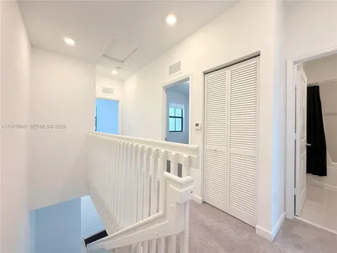 28706 SW 132nd Court Homestead FL 33033