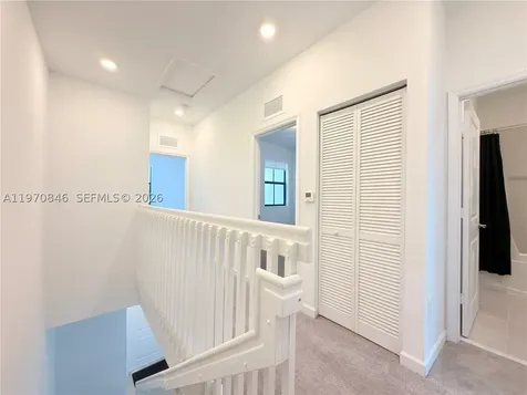 28706 SW 132nd Court Homestead FL 33033
