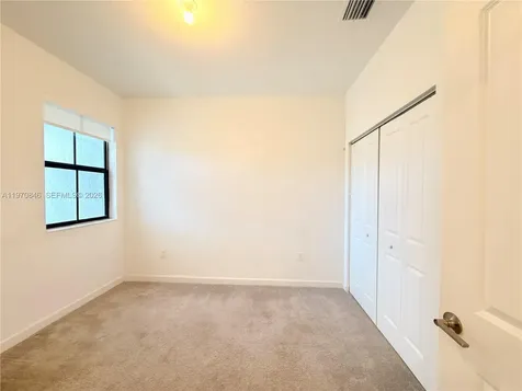 28706 SW 132nd Court Homestead FL 33033