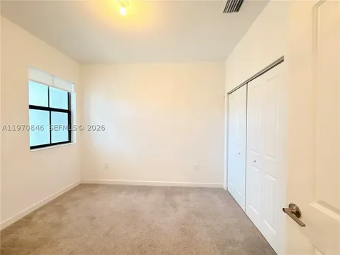 28706 SW 132nd Court Homestead FL 33033