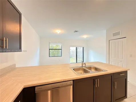 28706 SW 132nd Court Homestead FL 33033