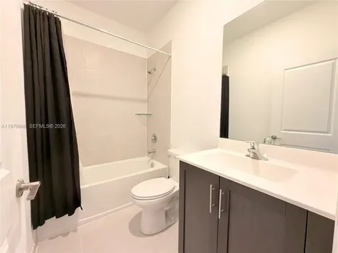 28706 SW 132nd Court Homestead FL 33033