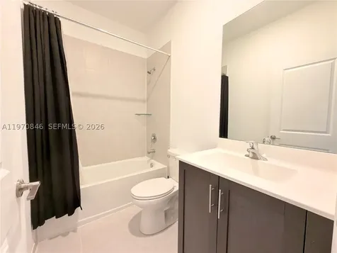 28706 SW 132nd Court Homestead FL 33033