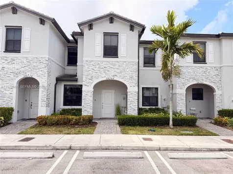 28706 SW 132nd Court Homestead FL 33033