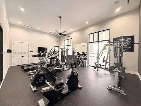 28706 SW 132nd Court Homestead FL 33033
