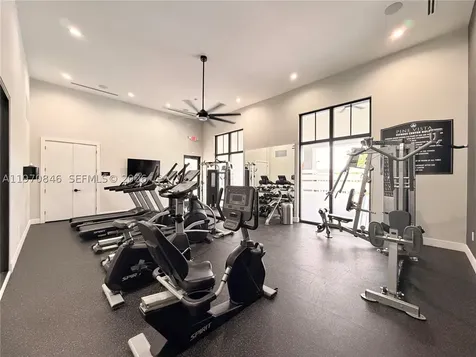 28706 SW 132nd Court Homestead FL 33033