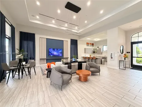 28706 SW 132nd Court Homestead FL 33033
