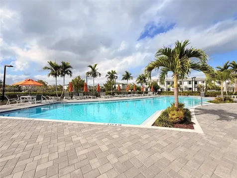 28706 SW 132nd Court Homestead FL 33033