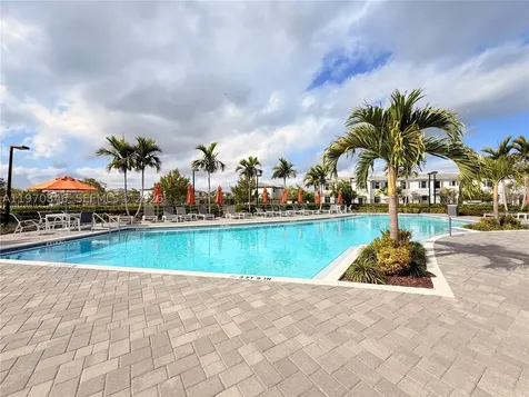 28706 SW 132nd Court Homestead FL 33033