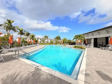 28706 SW 132nd Court Homestead FL 33033