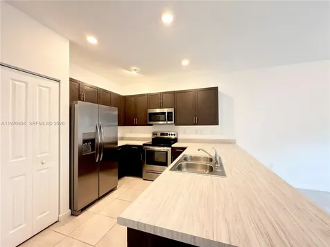28706 SW 132nd Court Homestead FL 33033