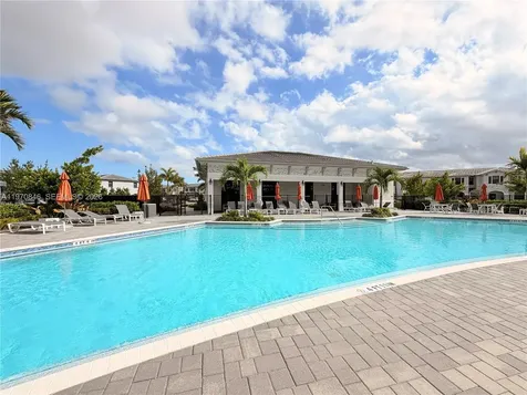 28706 SW 132nd Court Homestead FL 33033