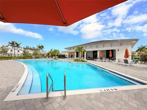 28706 SW 132nd Court Homestead FL 33033