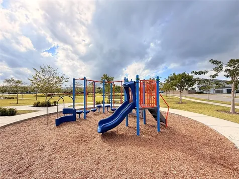 28706 SW 132nd Court Homestead FL 33033