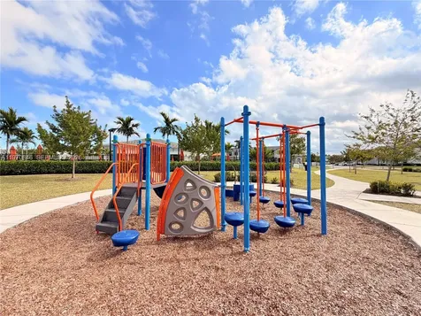 28706 SW 132nd Court Homestead FL 33033