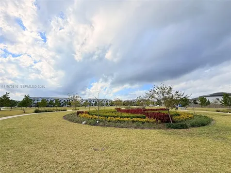 28706 SW 132nd Court Homestead FL 33033