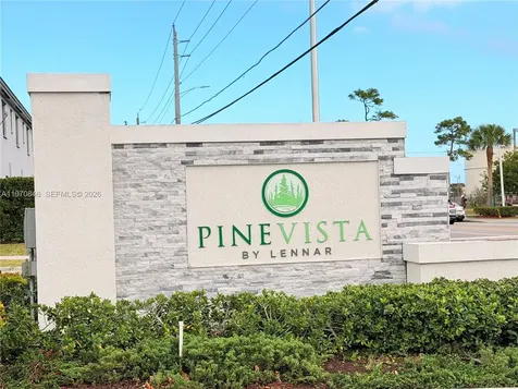 28706 SW 132nd Court Homestead FL 33033
